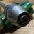 Tap Handle 13” Length - Used 2 thumbnail