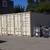 HIGH CUBE SIDE DOOR SHIPPING CONTAINER 40' 20' 12' & 11' 21 thumbnail