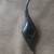 Logictech Retractable Microphone Headset 4 thumbnail