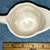 Restaurant CREAMER Buffalo China Colonnade DESIGN 3 thumbnail