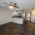 Cozy 1/1 Apartment in Phillippi Shores! 3 thumbnail