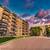 Beautiful 1 Bedroom Available - October/November/Deceember 3 thumbnail