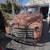 Chevy Pickup 1 thumbnail