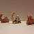 Camel Figurines 2 thumbnail