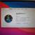 Five Apple MacBooks (Air M1 A2337, Air 11.6" A1465 x3, Pro 15" A1398) 2 thumbnail
