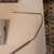 Bernina 750 Quilting Edition Sewing Machine 12 thumbnail