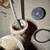 Plumbing Plumber $49 Plumber Chicago Plumbing 6 thumbnail