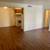 PRIME LAS VEGAS 2 BED 1 BATH CONDO FOR RENT! 4 thumbnail