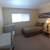 Private Bedroom & private bathroom 4 thumbnail
