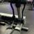 LIFE FITNESS DISCOVER ELLIPTICAL CROSSTRAINER IN GREAT CONDITION!! 1 thumbnail