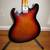 Squier Classic Vibe Starcaster 4 thumbnail
