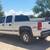 2002 silverado 2500 diesel 6 thumbnail
