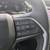 2023 Jeep Grand Cherokee 4xe 4x4 4WD Electric  SUV 12 thumbnail