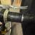 Specialized mountain bike 17in frame best offer 5 thumbnail