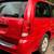 2012 DODGE GRAND CARAVAN AMERICAN VALUE PACKAGE 7 thumbnail