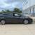 2016 Toyota Prius Electric Four Hatchback 4 thumbnail