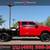 2005 Dodge Ram 3500 ST 4 thumbnail
