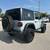 2024 Jeep Wrangler Willys 4WD Hard Top Htd Seats/Wheel Tow 9K!!!!! 7 thumbnail