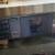 Nakamichi  cassette deck model BX-125 1 thumbnail