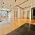 1100 Sq ft E Williamsburg Loft Manhattan Views 11 thumbnail