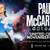 FOR SALE: 4 Tickets Paul McCartney Tues11/25 All Inclusive 1 thumbnail