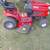 Craftsman Lawn Tractor automatic-Great Condition -Delivery available 8 thumbnail