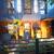 Chic 2 bdm Apt in designer townhouse 19 thumbnail