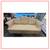 Camelback Sofa With Kick Pleat Formal Sofa. Estimated Price: $4,500 6 thumbnail