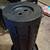 Chair portable folding stool SEAT 6 thumbnail