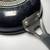 8” Well Loved Nonstick Pan 7 thumbnail