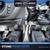 2017 Subaru Outback 25i Limited 5 thumbnail