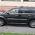Great condition 08 Chrysler Aspen 6 thumbnail