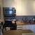 Great New York Sublet! Brooklyn. from Oct - 30 days minimum 5 thumbnail