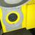 X Treme Box Power Distribution Center Tool 10 thumbnail