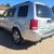 2011 Honda Pilot XLE 177000 miles nice 4 thumbnail