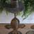 Fleur de Lis Candle Holders 4 thumbnail