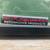 Rear sliding window Dodge Dakota 1986-96 4 thumbnail