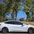 💥2018 TESLA MODEL 3 LONG RANGE ✅NICE CONDITION!WHITE PEARL✅ 5 thumbnail
