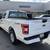 2018 Ford F150 Super Cab XL Pickup 4D 6 1/2 ft 5 thumbnail