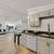 Amazing 3 bed, 2 bath at The Landing at College Square! Washer/dryer 13 thumbnail
