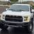 2018 Ford Raptor F150 802A on 37's 10 thumbnail