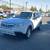 2013 SUBARU FORESTER AWD All Wheel Drive 2.5X SPORT UTILITY 4D SUV 5 thumbnail