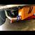 Performance car - remote tuning 2 thumbnail