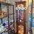 Under 100, Washstand, Curio Cabinet, Chairs 14 thumbnail