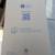 LEVOIT Smart Humidifier BRAND NEW IN BOX 7 thumbnail