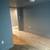 Updated top floor duplex & backyard, Central Air & Pets WELCOMED 22 thumbnail