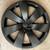 Tesla 19” Wheel Cover 1 thumbnail