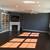 Wallace Tile N Floor LLC 8 thumbnail