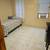 32-85 33RD STREET STUDIO WITH A SHARE KITCHEN NEAR N Q TRAIN AND 30MIN 3 thumbnail