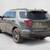 2019 Ford Explorer 4x4 4WD Sport SUV 7 thumbnail